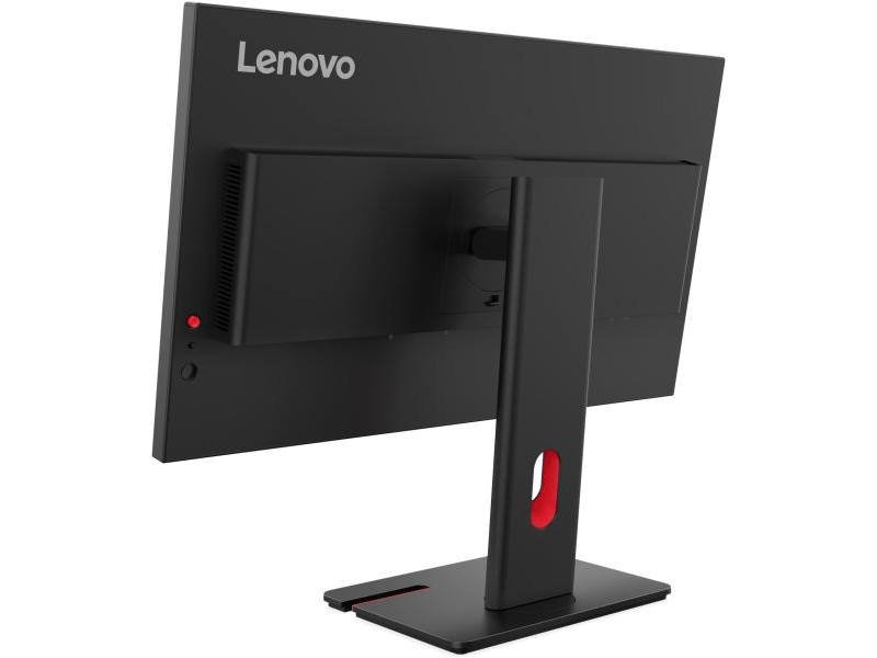 Lenovo ThinkVision T27UD-40 64AFGAT2EU 4K IPS Monitor