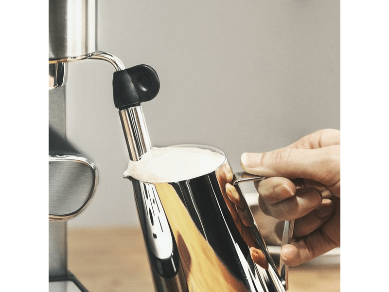 Cecotec 1584 Cafelizzia 790 presszó kávéfőző