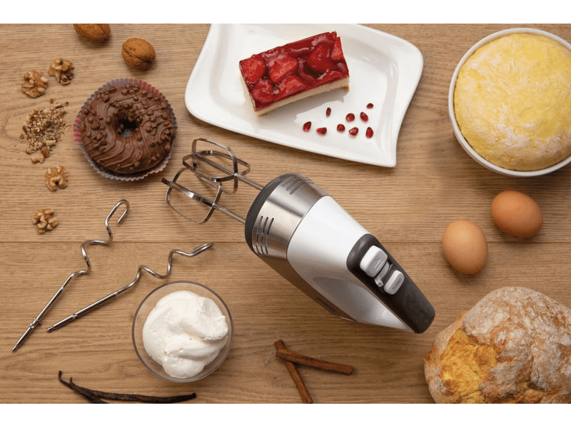 Gorenje M500DC Kézi mixer