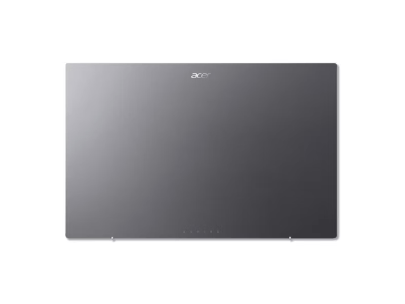 Acer Aspire Go AG17-31P-35C6 17,3