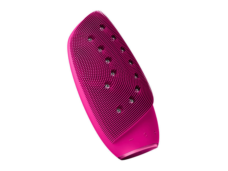 Geske 8in1 arcmasszírozó (GK000006MG01)