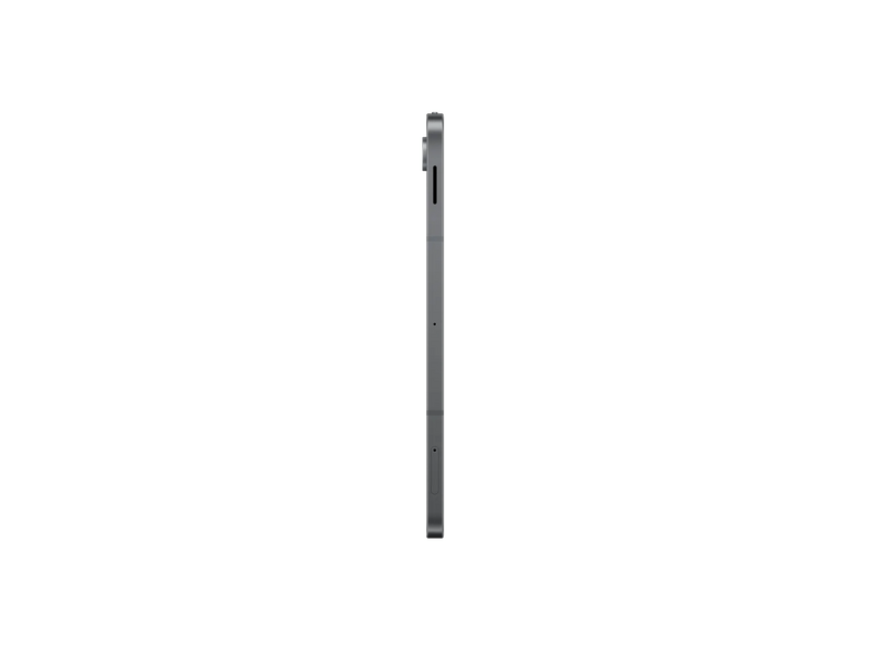 10.9 OC 128/6GB 8/5MP, Gray