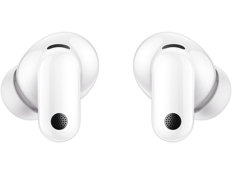 Huawei FreeBuds Neo Vezeték nélküli fülhallgató, fehér