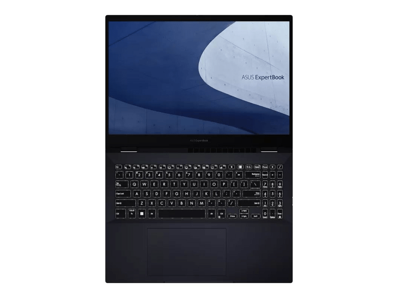 Asus ExpertBook B5 B5602CBA-MB0725 Notebook