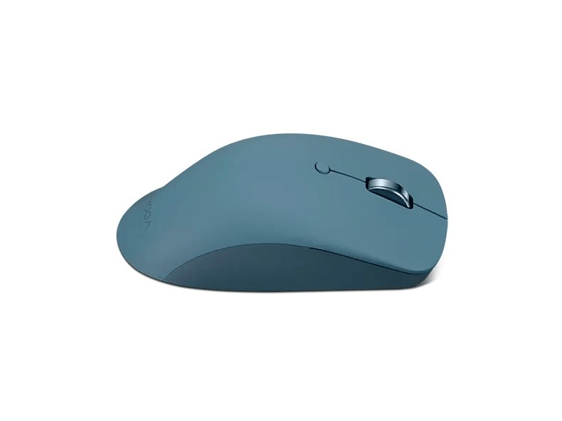 Lenovo Yoga Pro vezeték nélküli egér (GY51P14335)