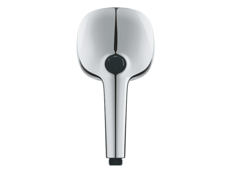 Grohe Vitalio Comfort 110 Kézizuhany (26093001)