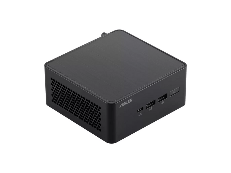 Asus NUC 14 RNUC14RVHI300002I Mini PC