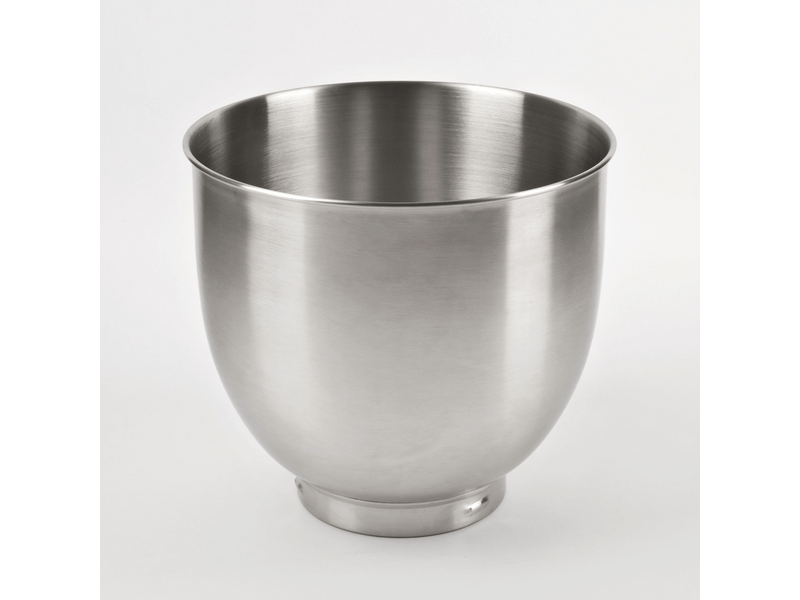 G3Ferrari G2011300 Pastaio 10&Lode Robotgép