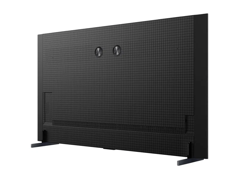 TCL 98C8K TV