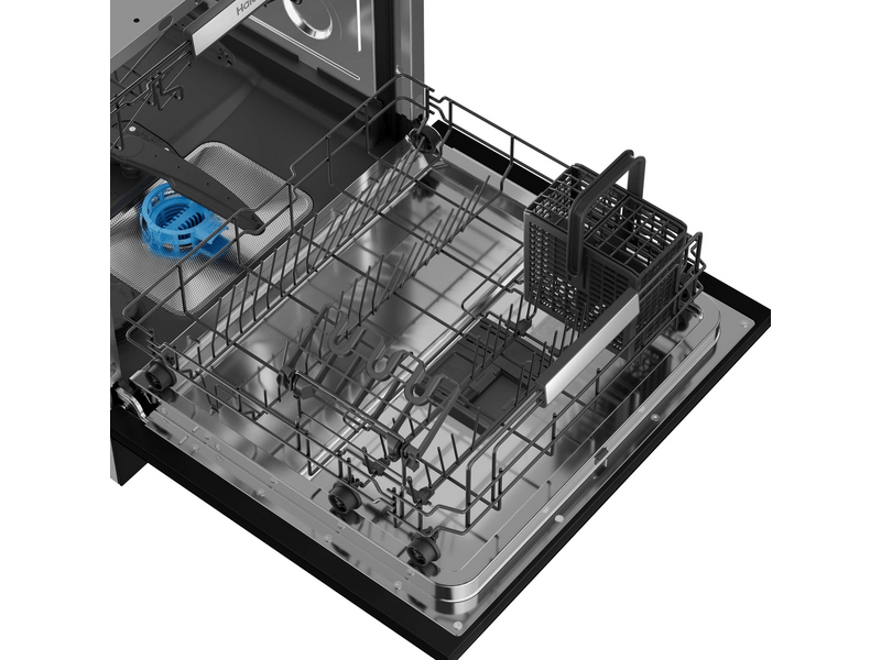 Haier XPI 8D9FFB Beépíthető mosogatógép