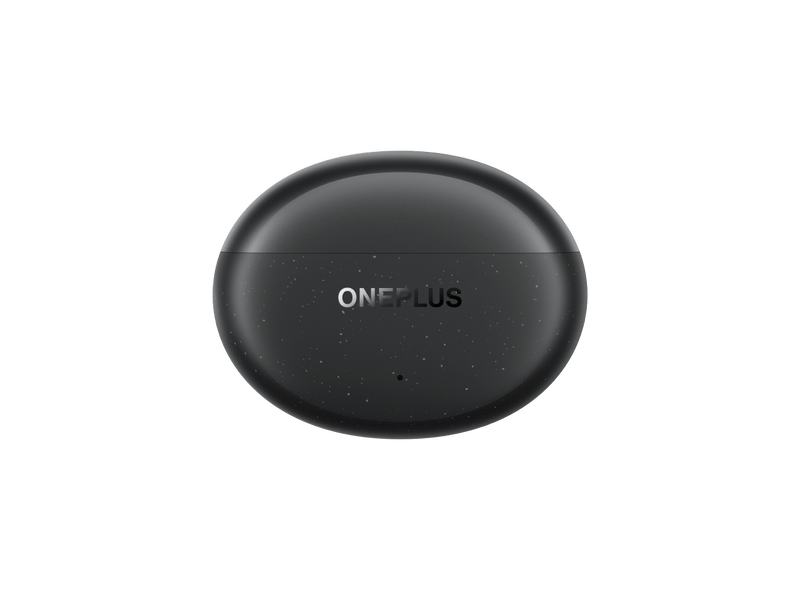 OnePlus Nord Buds 3 Pro slušalice, crne (5481158589)