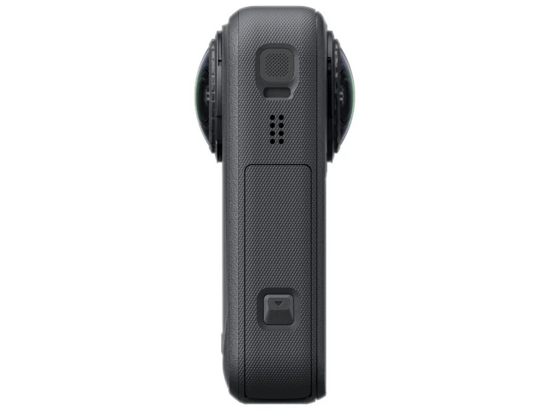 Insta360 X6 Standard Bundle Akciókamera