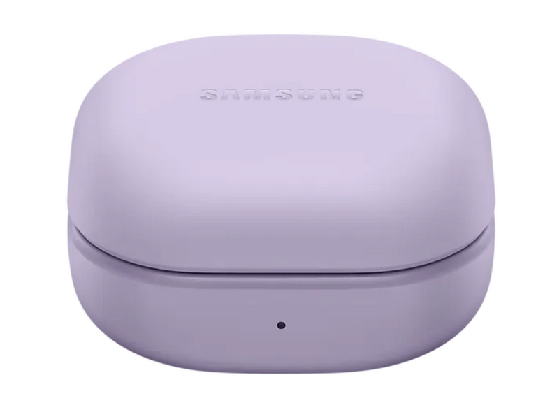 Samsung Galaxy Buds 2 Pro, lila (SM-R510NLVAEUE)
