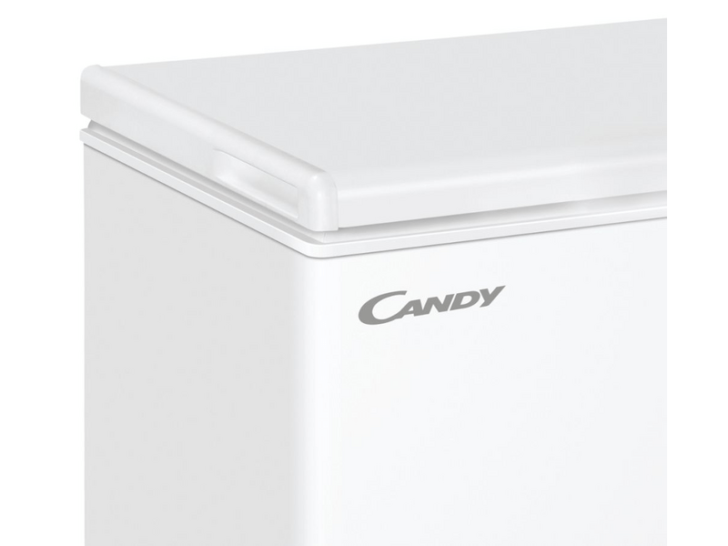 Candy CHAE1452E Fagyasztóláda