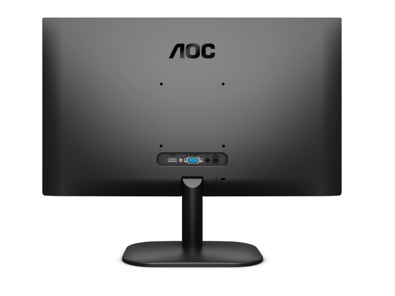 AOC 24B2XDA 23,8” Monitor