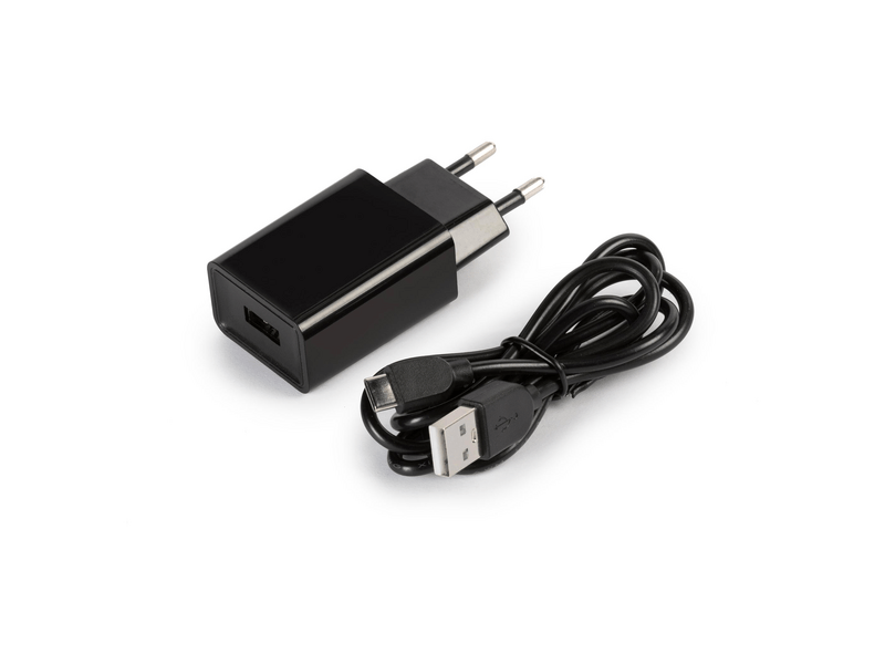 Fieldmann FDS10112-A Akkumulátoros csavarozó