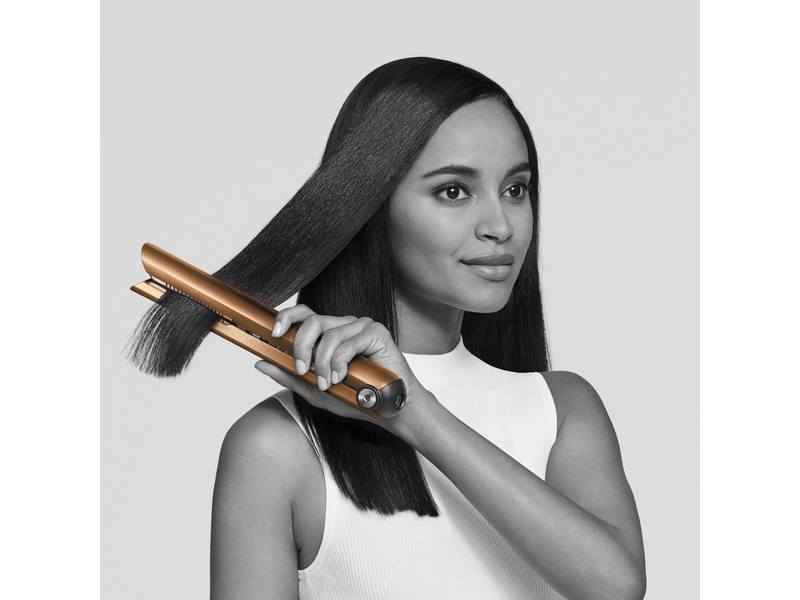 Dyson Corrale HS07 Hajvasaló (413111-01)