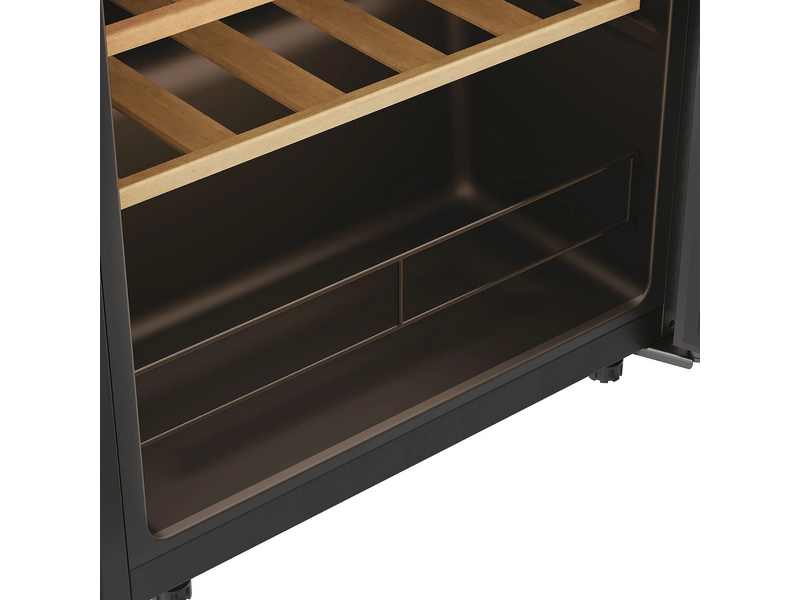 Candy CWC058 DiVino Borhűtő