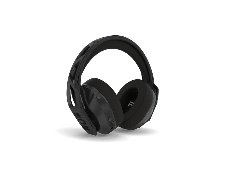 Nacon RIG 600 PRO HS Bežične slušalice (P2808826)