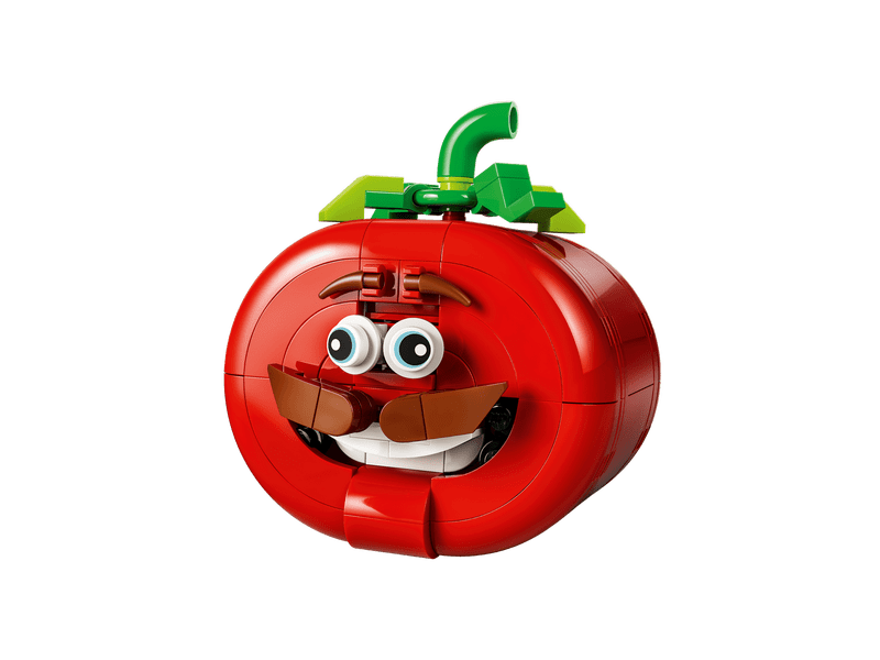 LEGO® Fortnite® Tomatohead (77079)