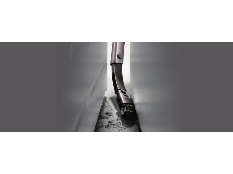 Dyson 968335-01 Complete Cleaning Kit kiegészítőfejek