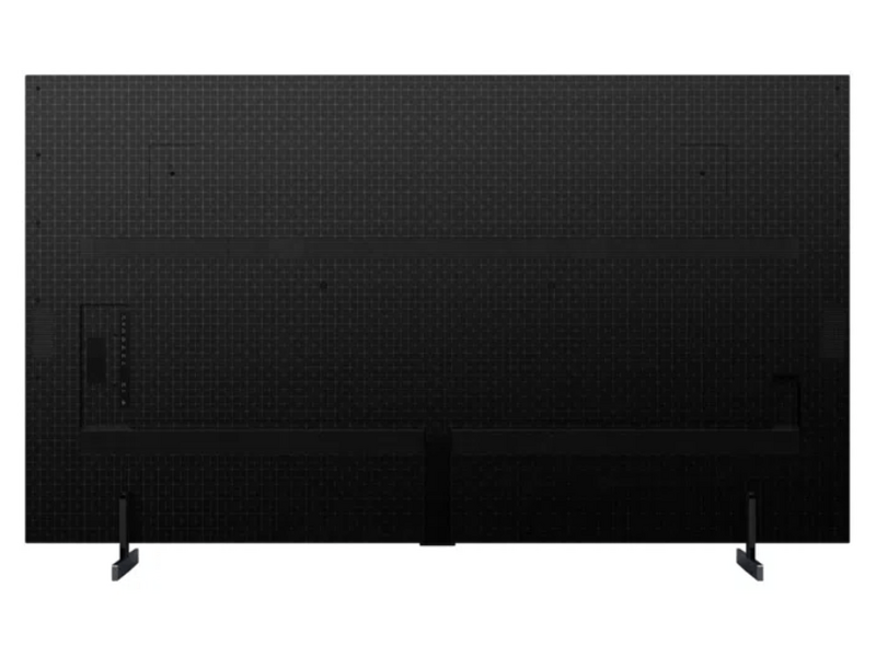 TCL 98A400U 98" 4K UHD Smart QD-Mini LED televizor