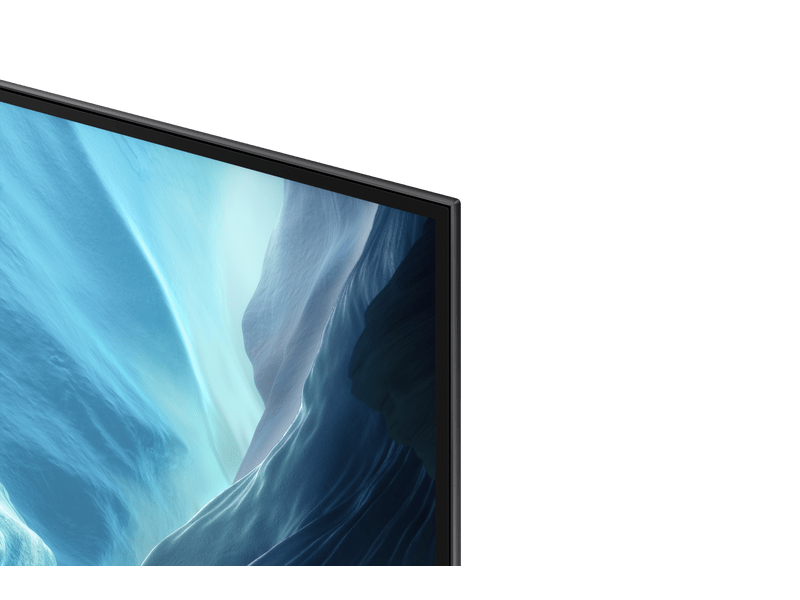 Samsung QE65S90HAEXXH 65