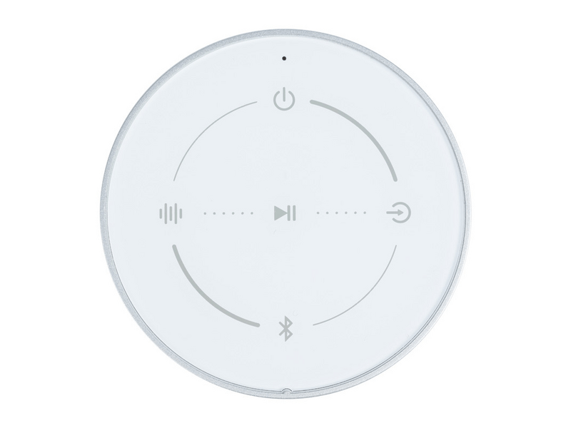 Edifier S880DBMKII 2.0 hangszóró, fehér