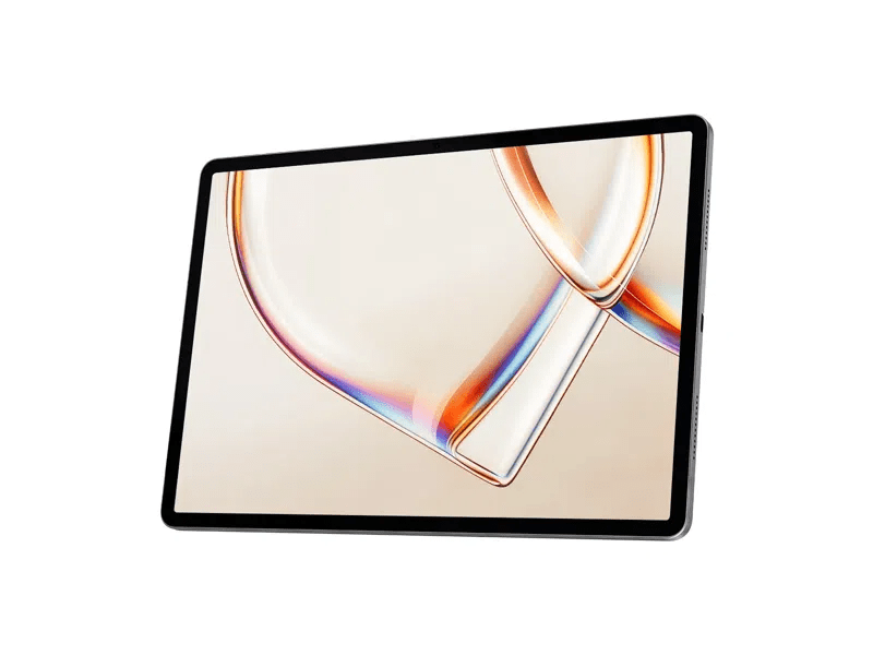 TCL TAB A1 Plus NXTPAPER 6/256GB Tablet (9445X2-2CLCA111-1)