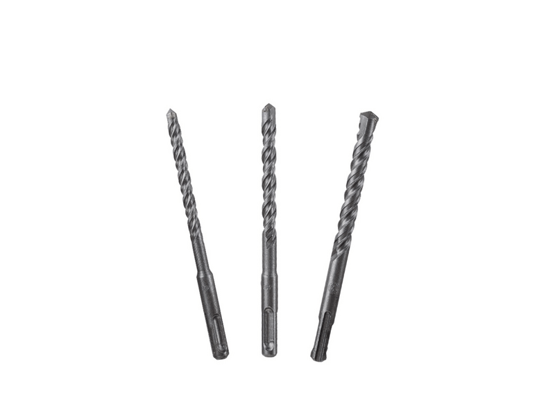 Hyundai HYD-3207-21VLi Akkus fúrókalapács, 2 db akkumulátorral