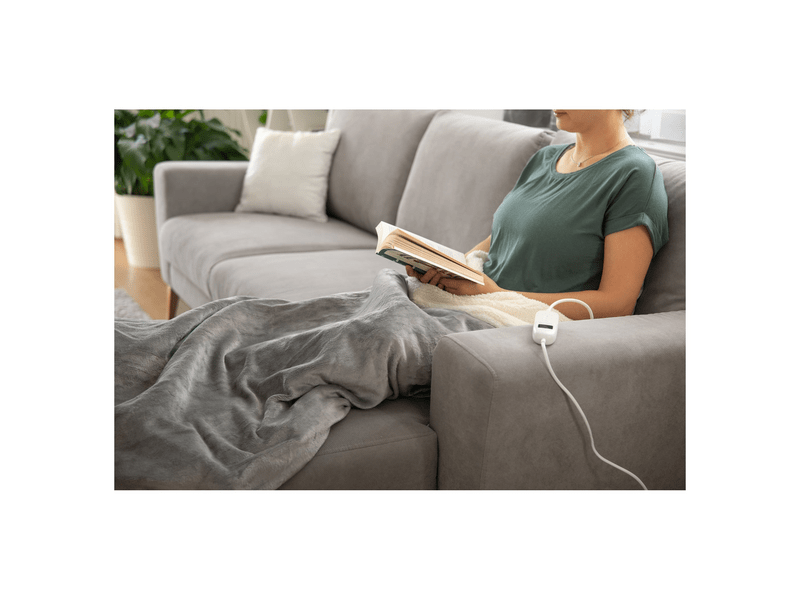 Sencor SUB 2000G poplun grijač