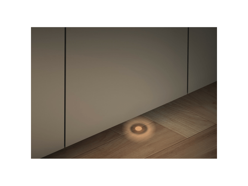 Whirlpool WH6IC11BS7LSA0 Beépíthető mosogatógép