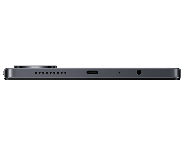 Xiaomi Redmi Pad SE 8.7” 4/128GB 4G Tablet, grafitszürke (VHU4951EU)