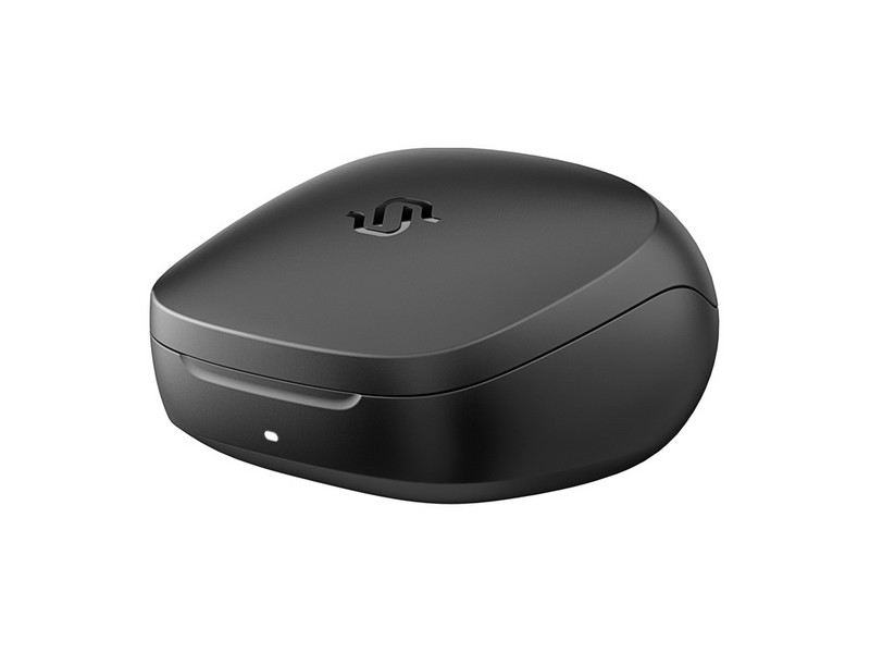 Edifier STAX S10 ANC TWS fülhallgató, fekete