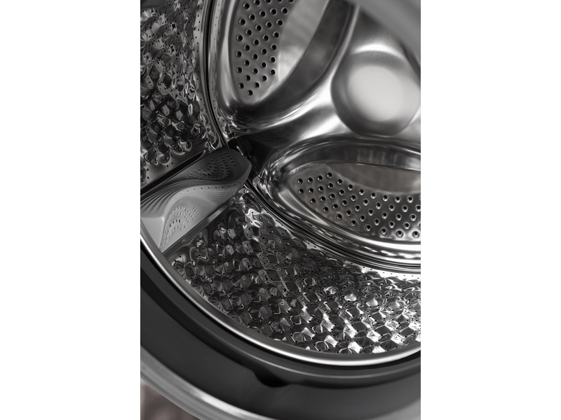 Tesla F81490MS Elöltöltős mosógép