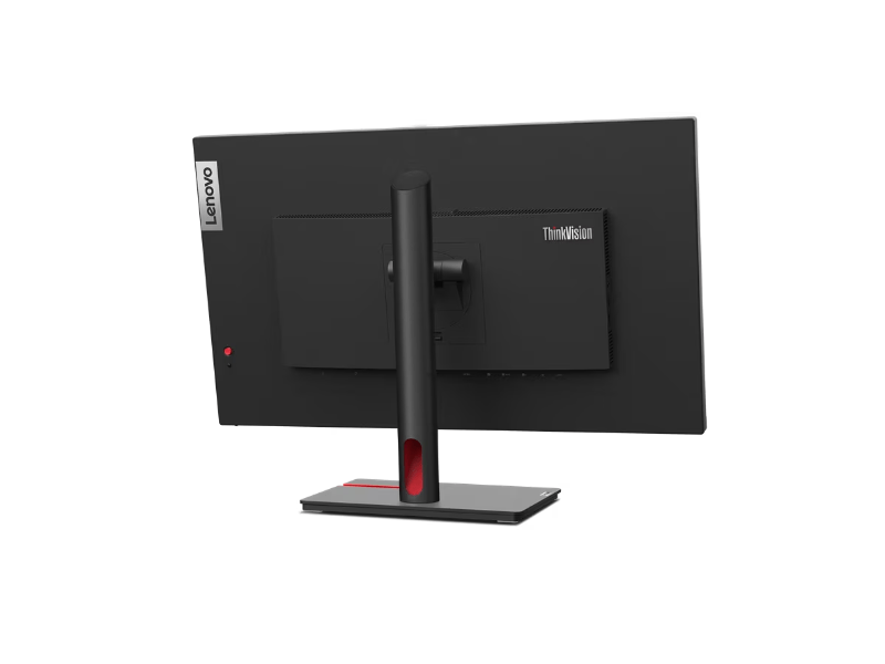 Lenovo ThinkVision T27h-30 27