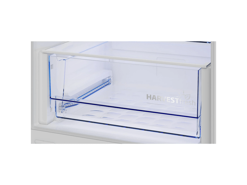 Beko B3BCNA294HS ugradbeni kombinirani hladnjak