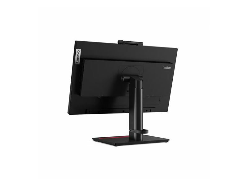 21,5 ThinkVision T22v-20 - IPS WLED