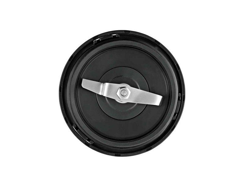 WMF Kult Pro multifunkciós turmixgép (416530011)