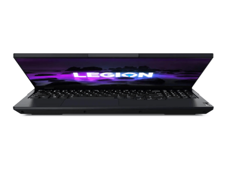 Lenovo Legion 5 15ACH6H 82JU002THV 15,6
