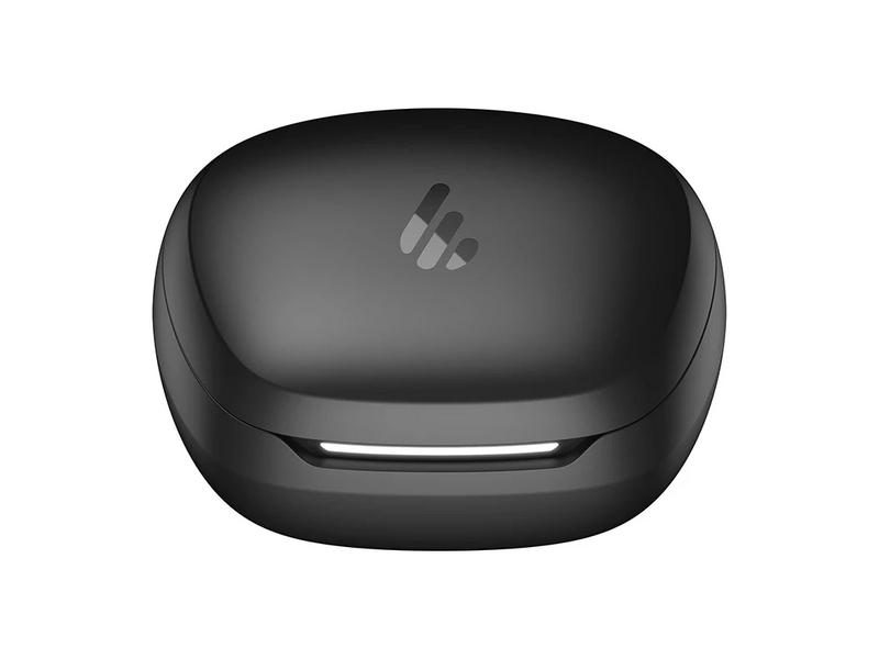 Edifier NeoBuds Planar vezeték nélküli fülhallgató, fekete