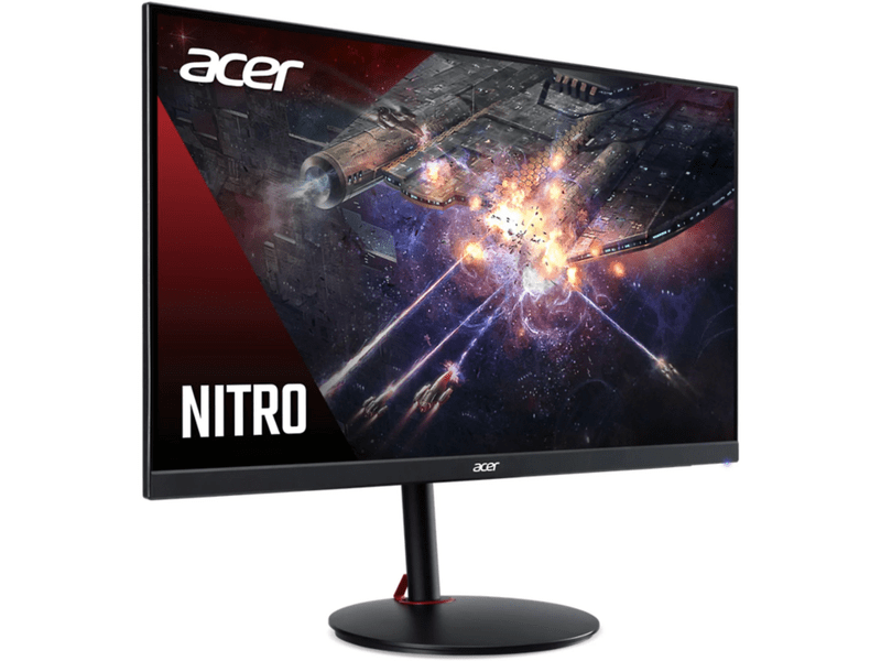 Acer Nitro XV272UW2bmiiprx 27