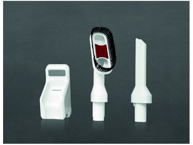 Sencor SVC 7522WH Bežični ručni usisavač