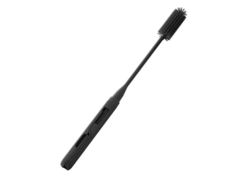 Electrolux EW82U2DB Ultimate 800 vezeték nélküli nedves takarítógép