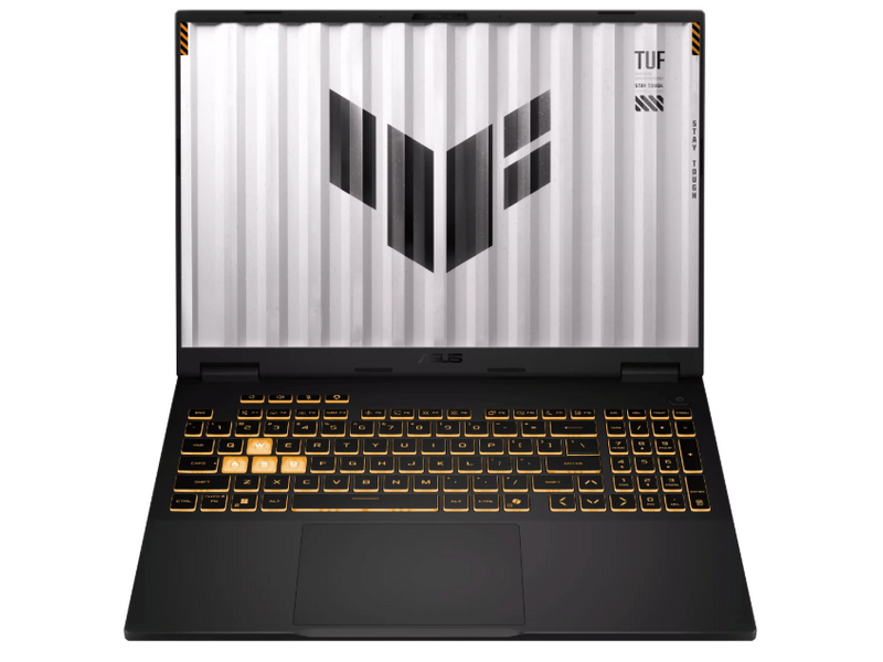 Asus TUF Gaming F16 FX608JMI-TU270 Gaming notebook