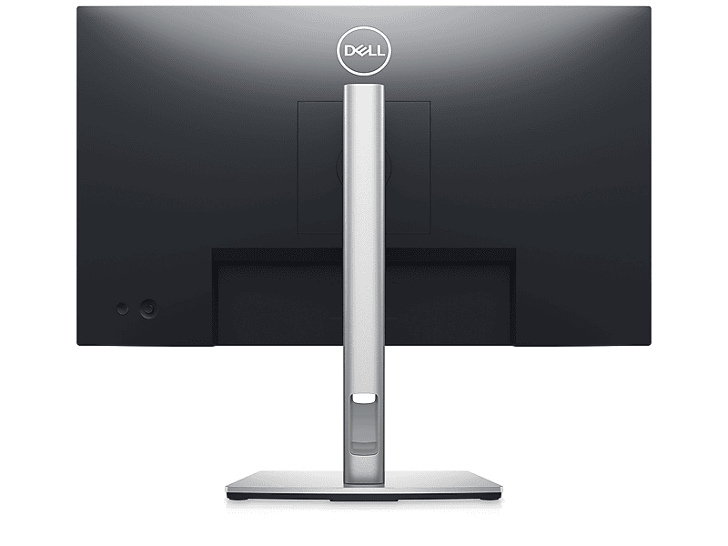 Dell P2423D 23,8