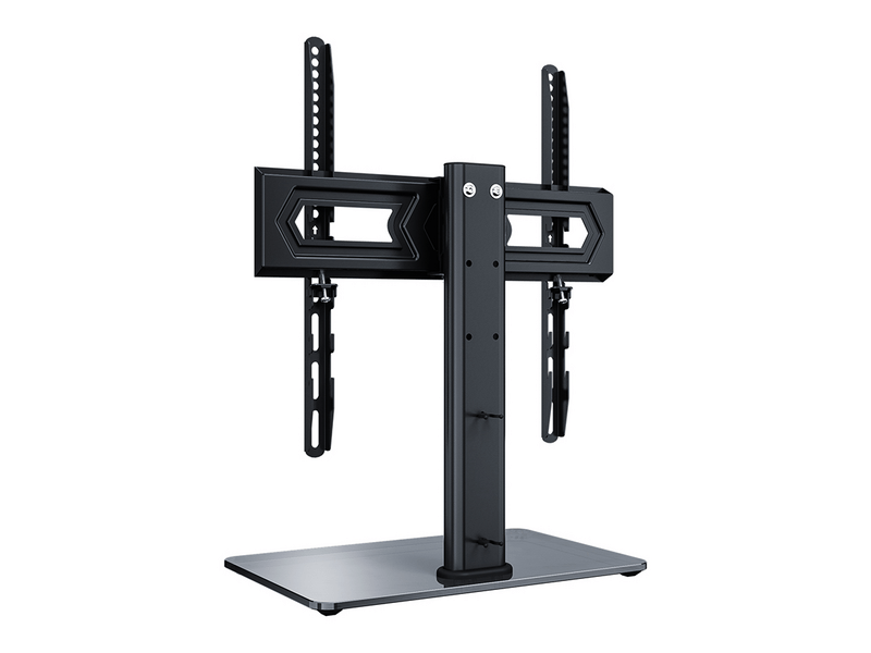 Stell SHO 4800 stolni stalak, 32"-55"