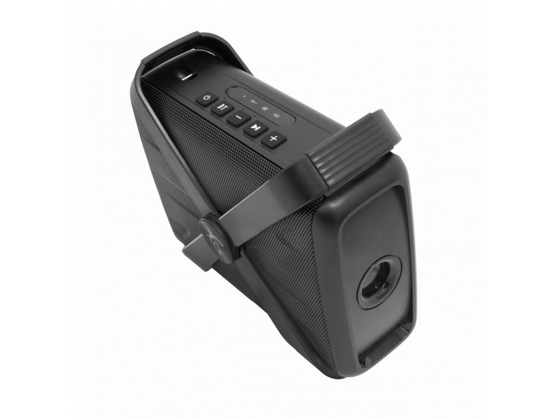 White Shark GBT-58 Tamma Bluetooth hangszóró