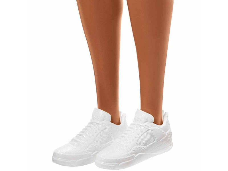 Barbie Brooklyn baba (HGT14)