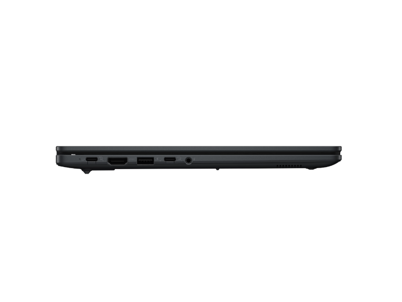 Asus Expertbook B1 B1403CVA-S62903 14